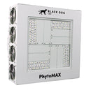 Black Dog 250W PhytoMax-4 4S LED Grow Light