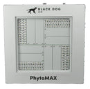 Black Dog 250W PhytoMax-4 4S LED Grow Light