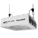 Black Dog 250W PhytoMax-4 4S LED Grow Light
