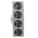 Black Dog 250W PhytoMax-4 4S LED Grow Light