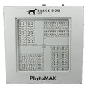 Black Dog 500W PhytoMax-4 8S LED Grow Light