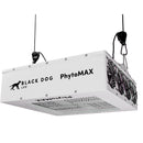 Black Dog 500W PhytoMax-4 8S LED Grow Light