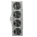 Black Dog 500W PhytoMax-4 8S LED Grow Light