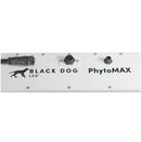 Black Dog 1250W PhytoMax-4 20S LED Grow Light