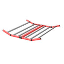 LED Grow Light CLW SolarXtreme 640 Folding