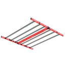 LED Grow Light CLW SolarXtreme 640 Main