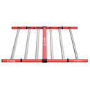 LED Grow Light CLW SolarXtreme 640 Top