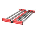 LED Grow Light CLW SolarXtreme 820 Folded