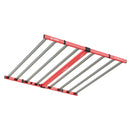 LED Grow Light CLW SolarXtreme 820 Main