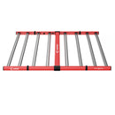 LED Grow Light CLW SolarXtreme 820 Top