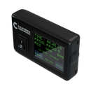 LED Grow Light CLW SolarXtreme Controller Front