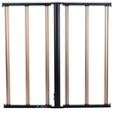 LED Grow Light Growers Choice ROI-FV Top