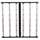 LED Grow Light Growers Choice ROI-FV Bottom