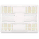 LED Grow Light HLG Diablo ES Bottom