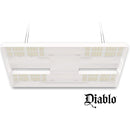 LED Grow Light HLG Diablo ES Main