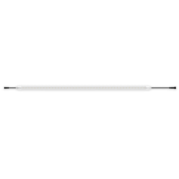 LED Grow Light HLG Propagator 2.0 Main