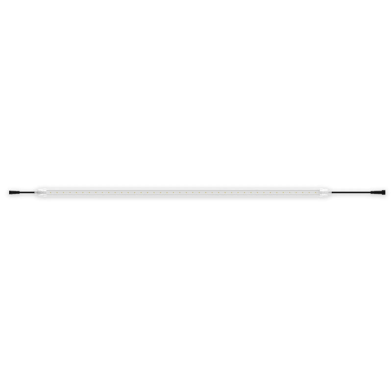 LED Grow Light HLG Propagator 2.0 Main