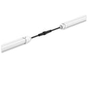 LED Grow Light HLG Propagator 2.0 Side