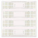 LED Grow Light HLG Scorpion Ultima Diablo Bottom