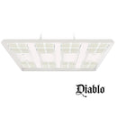 LED Grow Light HLG Scorpion Ultima Diablo Main