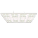 LED Grow Light HLG Scorpion Ultima Diablo Side