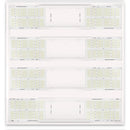 LED Grow Light HLG Scorpion Ultima Diablo X Bottom