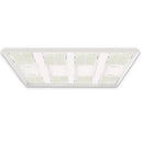 LED Grow Light HLG Scorpion Ultima Diablo X Side