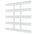 Horticulture Lighting Group 650W Tomahawk 650 Full Spectrum LED Grow Light