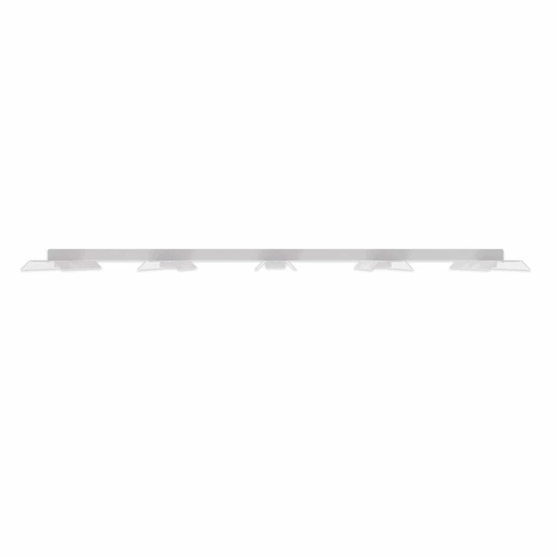 Horticulture Lighting Group 650W Tomahawk 650 Full Spectrum LED Grow Light