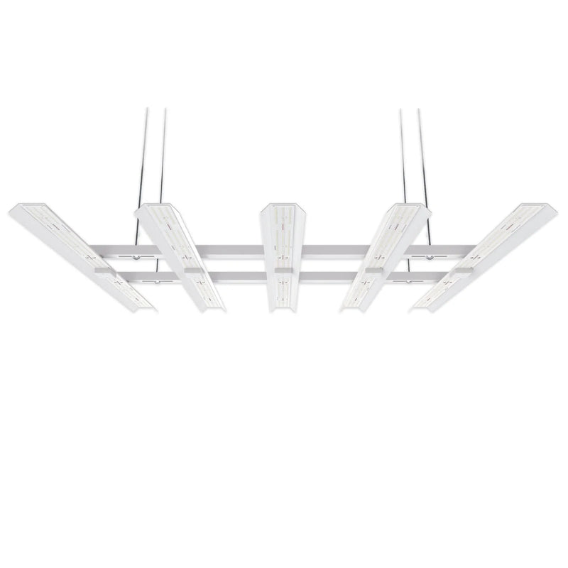 LED Grow Light HLG Tomahawk 720 Main