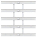 LED Grow Light HLG Tomahawk 720 Top