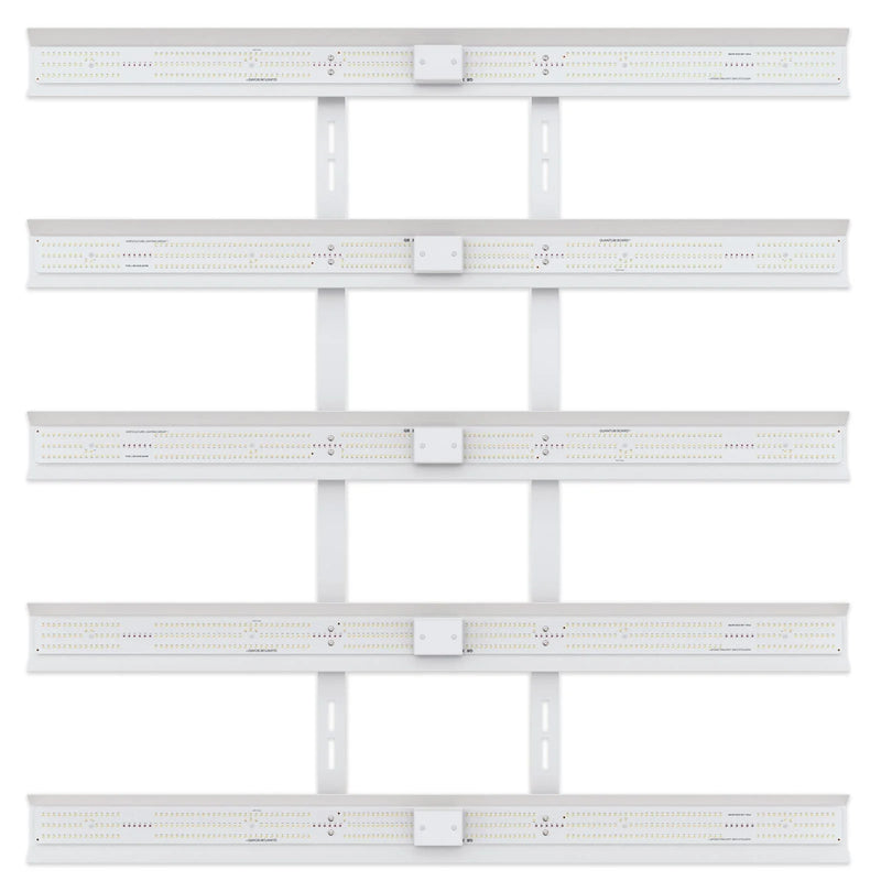 LED Grow Light HLG Tomahawk 720 Top