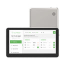 LED Grow Light Iluminar Plus Controller Angle