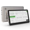 LED Grow Light Iluminar Plus Controller Main