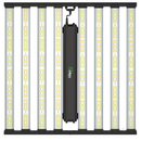 LED Grow Light Iluminar MS Plus 1050W Bottom