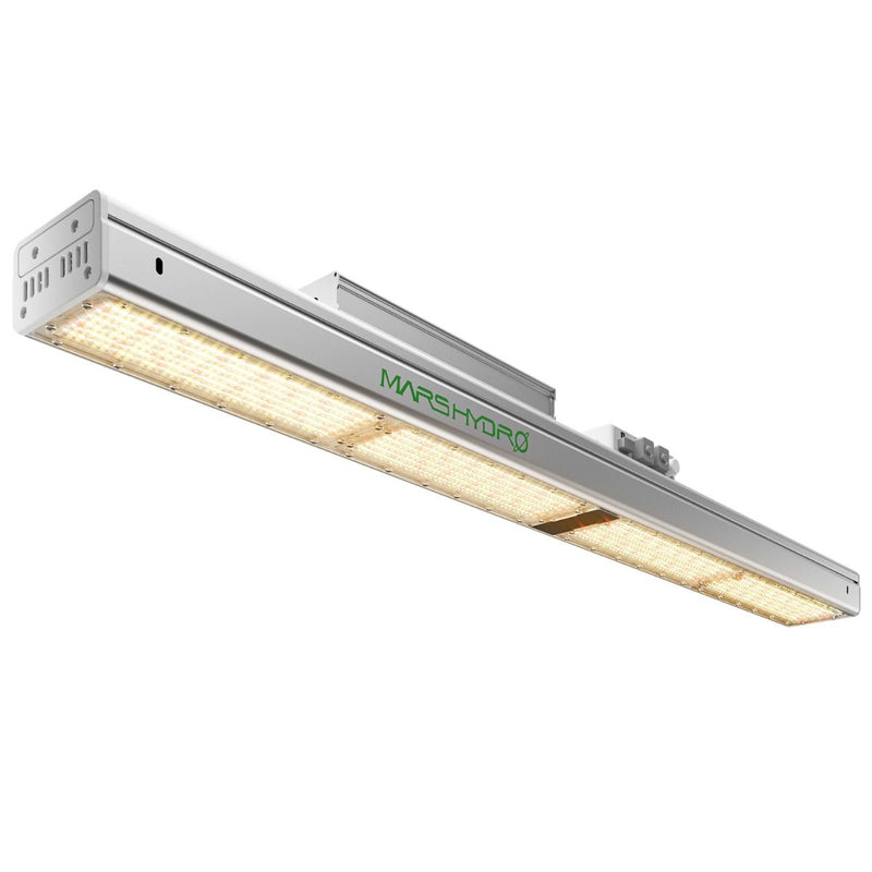 LED Grow Light Mars Hydro SP3000 Main