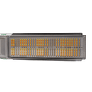 LED Grow Light Scynce Dragon Alpha 3 Bottom