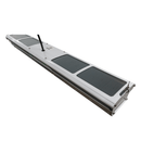 LED Grow Light Scynce Dragon Alpha 3 Top