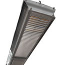 LED Grow Light Scynce Dragon Alpha 3 Bottom