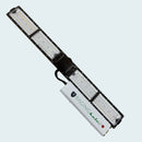 LED Grow Light Scynce Raging Kale 2 Bottom