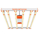 Spider Farmer 480W G5000 Full Spectrum Dimmable LED Grow Light