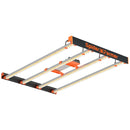 Spider Farmer 430W SE4500 Full Spectrum Dimmable LED Grow Light