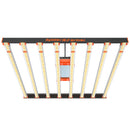 Spider Farmer 730W SE7000 LED Grow Light