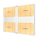 Spider Farmer 650W SF7000 Foldable LED Grow Light