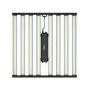 LED Grow Light Iluminar 1030W iLogic FS PLUS front view