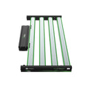 LED Grow Light Iluminar 1030W iLogic FS PLUS side