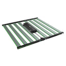 LED Grow Light Iluminar 1030W iLogic FS PLUS top