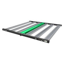 LED Grow Light Iluminar Hypermol Pro 1450