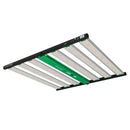 LED Grow Light Iluminar Hypermol Pro 1450 lights