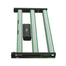 LED Grow Light Iluminar iLogic FS PLUS 340W body